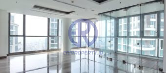 WhatsApp Image 2024 02 12 at 01.46.42 (2)