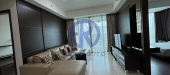 WhatsApp Image 2024 02 14 at 05.50.48 (2)