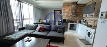 WhatsApp Image 2024 02 14 at 21.24.03 (14)