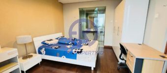 WhatsApp Image 2024 02 17 at 21.08.56 (6)