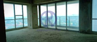 WhatsApp Image 2024 02 26 at 16.26.12 (2)