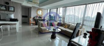 WhatsApp Image 2024 02 26 at 16.27.36 (1)