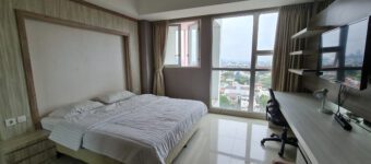 WhatsApp Image 2024 03 06 at 05.27.46 (1)