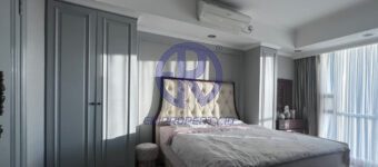 WhatsApp Image 2024 03 07 at 04.22.42 (1)