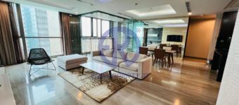 WhatsApp Image 2024 03 09 at 4.17.44 AM (1)