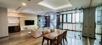 WhatsApp Image 2024 03 09 at 4.17.46 AM (4)