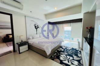 WhatsApp Image 2024 03 16 at 9.03.41 PM