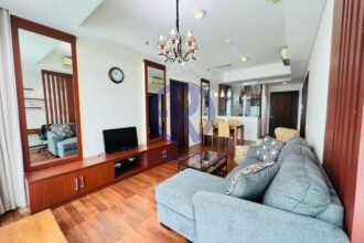 WhatsApp Image 2024 03 25 at 8.43.44 PM (6)