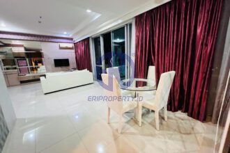 Kemang mansion 1 bedroom 87 sqm (11)