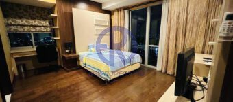 Kemang mansion 2 bedroom 147 sqm (6)