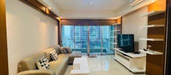 WhatsApp Image 2023 11 04 at 06.32.38 (2)