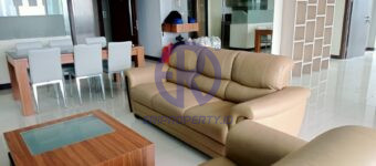 WhatsApp Image 2024 03 06 at 23.34.38 (2)