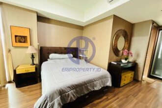 WhatsApp Image 2024 04 01 at 7.48.54 AM