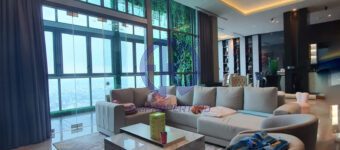 WhatsApp Image 2024 04 14 at 09.48.40 (2)