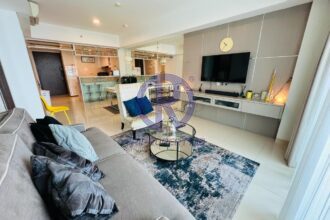 WhatsApp Image 2024 04 14 at 16.43.52