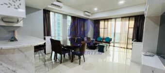 WhatsApp Image 2024 04 16 at 20.02.08