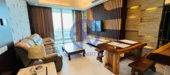 WhatsApp Image 2024 04 17 at 18.34.24