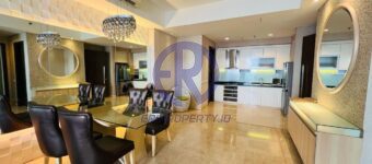 WhatsApp Image 2024 04 17 at 19.59.26 (3)