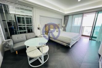 WhatsApp Image 2024 04 19 at 16.22.39 (3)