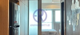 WhatsApp Image 2024 04 22 at 07.58.04 (2)