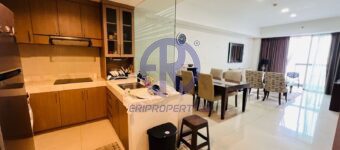 WhatsApp Image 2024 04 24 at 20.23.43