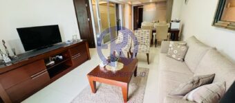 WhatsApp Image 2024 04 24 at 20.23.46