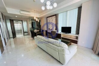 WhatsApp Image 2024 04 30 at 11.04.52