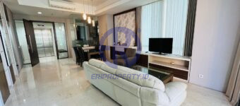 WhatsApp Image 2024 04 30 at 11.04.52