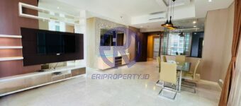 WhatsApp Image 2024 05 10 at 20.24.10