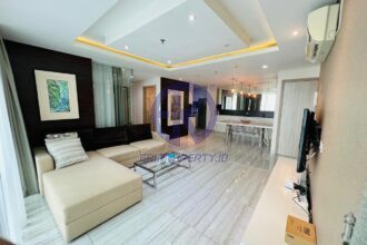 WhatsApp Image 2024 05 19 at 07.45.45