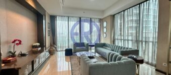 WhatsApp Image 2024 05 23 at 14.12.30