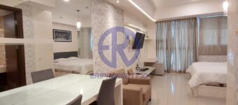 WhatsApp Image 2024 05 30 at 18.13.04