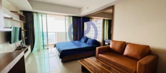 WhatsApp Image 2024 08 29 at 15.32.47 (1)