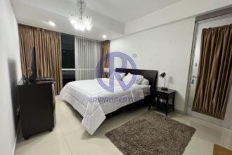 WhatsApp Image 2024 05 26 at 08.52.11 (3)