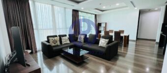 WhatsApp Image 2024 06 10 at 19.12.03 (4)