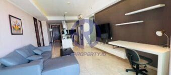 WhatsApp Image 2024 06 20 at 12.34.47