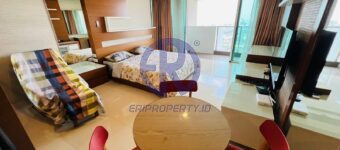 WhatsApp Image 2024 06 21 at 08.35.57 (1)