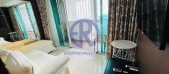 WhatsApp Image 2024 06 21 at 08.37.51 (1)