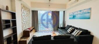 WhatsApp Image 2024 07 06 at 08.07.28 (12)