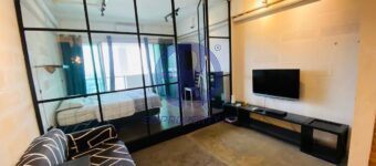 WhatsApp Image 2024 07 11 at 05.32.55 (1)