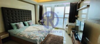 WhatsApp Image 2024 07 11 at 05.36.22 (7)