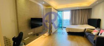 WhatsApp Image 2024 07 11 at 05.42.31 (4)