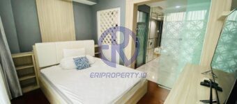 WhatsApp Image 2024 07 11 at 05.49.10 (8)