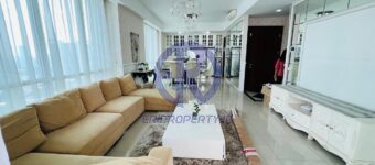 WhatsApp Image 2024 07 14 at 20.00.50 (7)