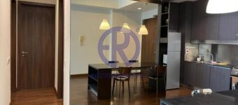 WhatsApp Image 2024 07 15 at 08.50.31 (2)