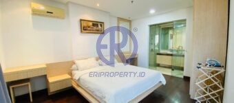 WhatsApp Image 2024 07 17 at 14.24.44 (5)