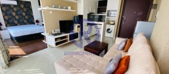 WhatsApp Image 2024 07 17 at 14.31.21