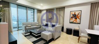 WhatsApp Image 2024 07 27 at 20.39.00