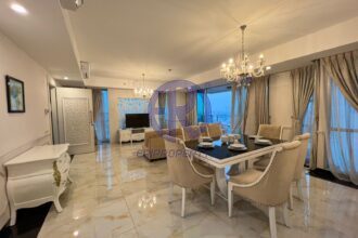 WhatsApp Image 2024 07 27 at 20.43.08 (1)