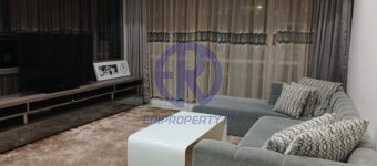 WhatsApp Image 2024 07 28 at 10.02.23 (1)